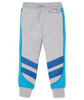 KENZO Брюки и шорты