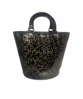 

Сумка тоут CHANEL PRE-OWNED