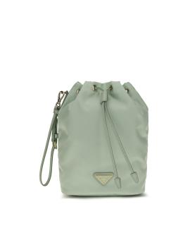 PRADA Сумка с короткими ручками