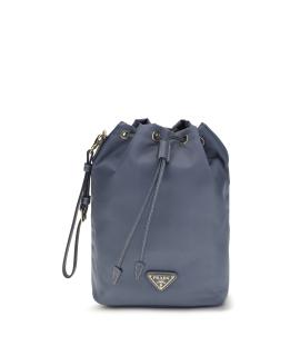 PRADA Сумка с короткими ручками