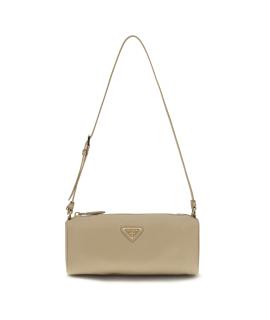 PRADA Косметичка