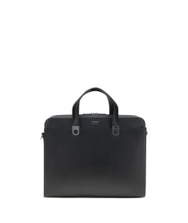 FERRAGAMO Портфель