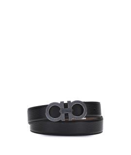 FERRAGAMO Ремень