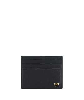 FERRAGAMO Кошелек