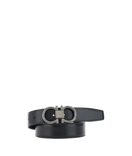 FERRAGAMO Ремень