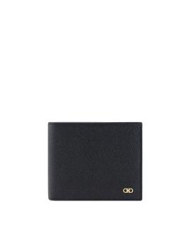 FERRAGAMO Кошелек