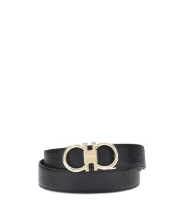 FERRAGAMO Ремень
