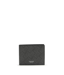 FERRAGAMO Кошелек
