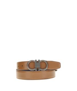 FERRAGAMO Ремень