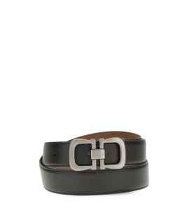 FERRAGAMO Ремень