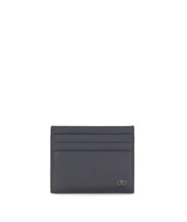 FERRAGAMO Кардхолдер