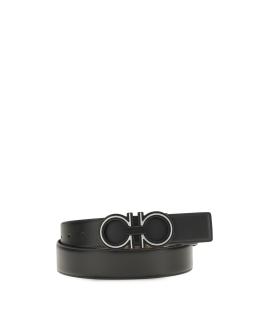 FERRAGAMO Ремень