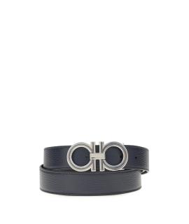 FERRAGAMO Ремень
