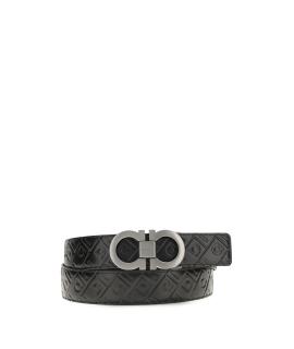 FERRAGAMO Ремень