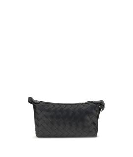 BOTTEGA VENETA Аксессуар для смартфона