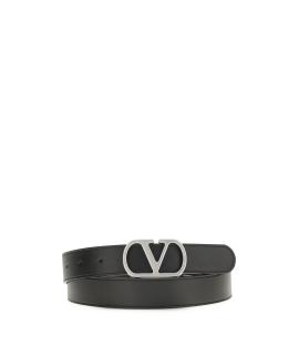 VALENTINO Ремень