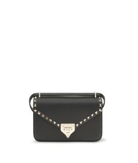 VALENTINO Сумка через плечо