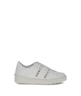 VALENTINO Кроссовки