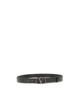 VALENTINO Ремень