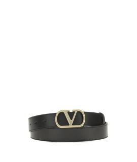 VALENTINO Ремень