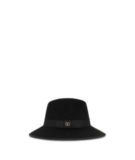 VALENTINO Шляпа