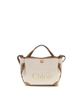 CHLOE Сумка через плечо