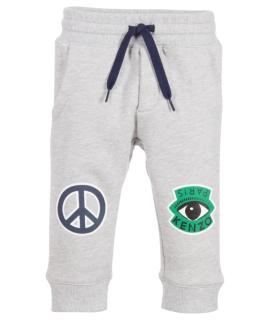 KENZO Брюки и шорты