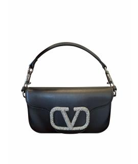 VALENTINO Сумка через плечо