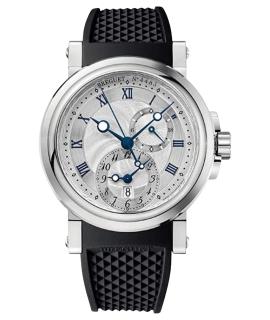 Breguet Часы