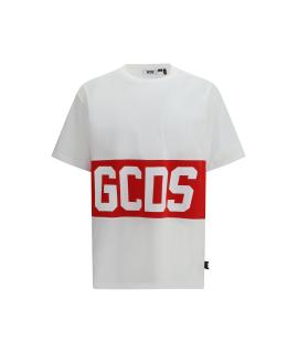 GCDS Футболка