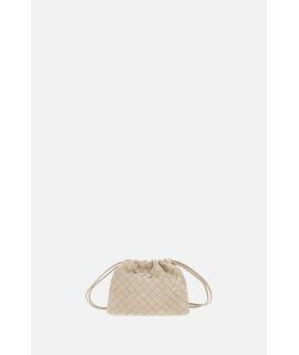 BOTTEGA VENETA Клатч/вечерняя сумка