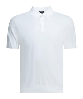 ZEGNA Футболка