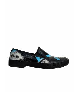 PRADA Лоферы