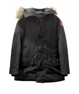 CANADA GOOSE Пуховик