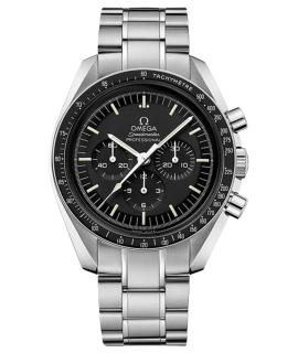 OMEGA Часы