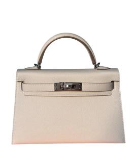 HERMES Сумка с короткими ручками