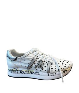 PREMIATA Кроссовки