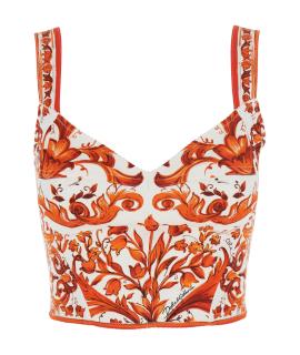 DOLCE&GABBANA Блузы