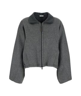 BRUNELLO CUCINELLI Куртка