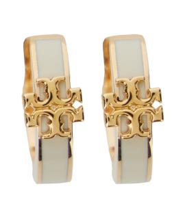 TORY BURCH Серьги