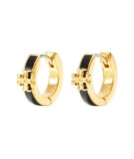 TORY BURCH Серьги