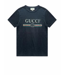 GUCCI Футболка