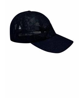 MSGM Кепка