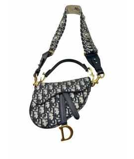 CHRISTIAN DIOR Сумка через плечо