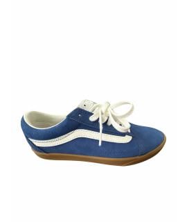 VANS Кеды
