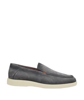 SANTONI Лоферы