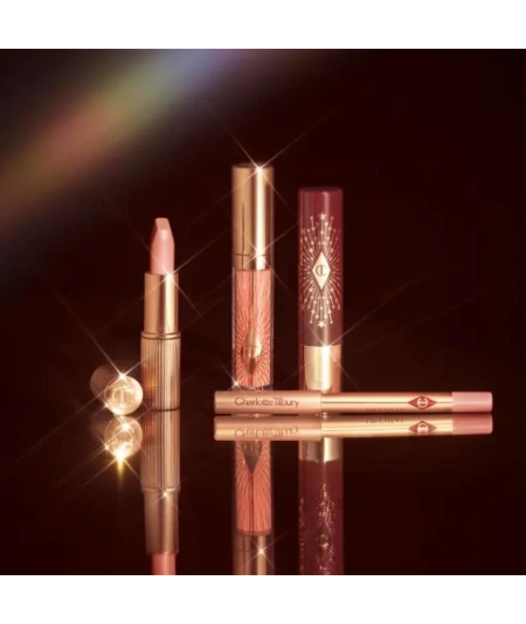 CHARLOTTE TILBURY Помада, фото 2