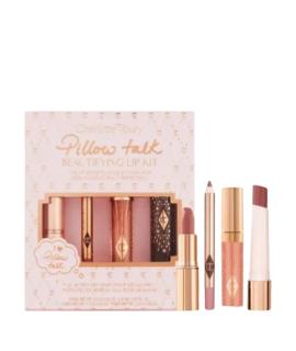 CHARLOTTE TILBURY Помада