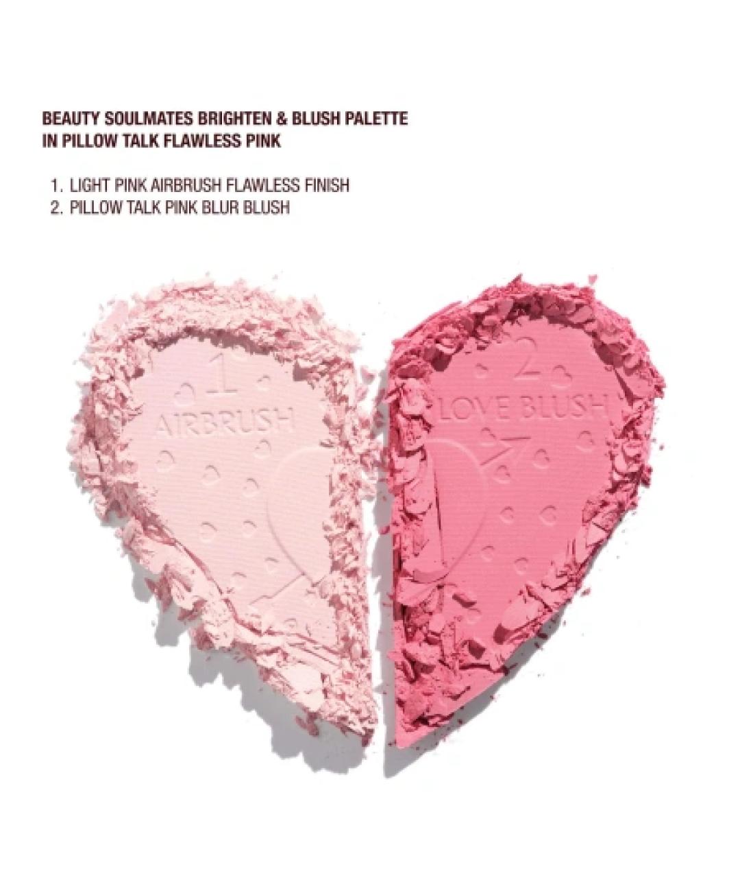 CHARLOTTE TILBURY Румяна, фото 3