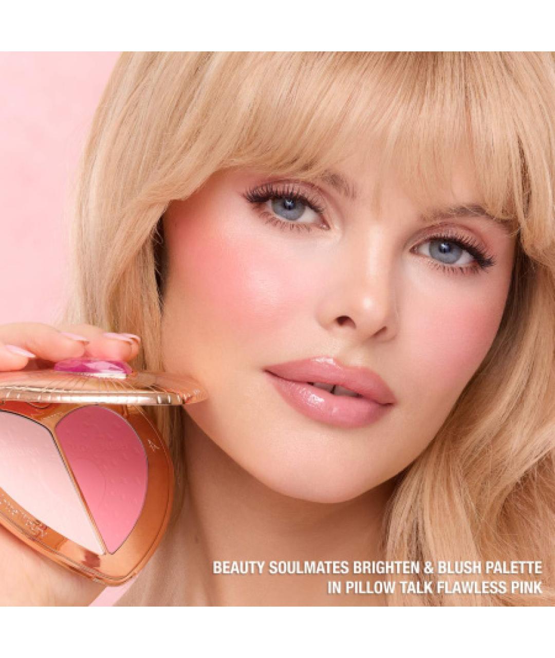 CHARLOTTE TILBURY Румяна, фото 4